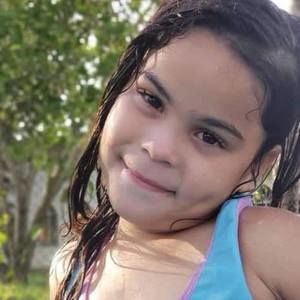 Meet your Posher, Cathyyero